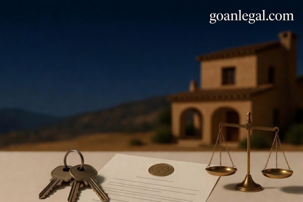 hipoteca quedarse con la casa tras divorcio